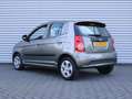 Kia Picanto 1.0 Fifteen | Airco | Lage kilometerstand | Dealer Gris - thumbnail 6