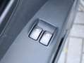 Kia Picanto 1.0 Fifteen | Airco | Lage kilometerstand | Dealer Gris - thumbnail 17