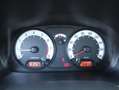 Kia Picanto 1.0 Fifteen | Airco | Lage kilometerstand | Dealer Gris - thumbnail 11