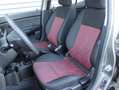 Kia Picanto 1.0 Fifteen | Airco | Lage kilometerstand | Dealer Gris - thumbnail 18