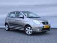 Kia Picanto 1.0 Fifteen | Airco | Lage kilometerstand | Dealer Gris - thumbnail 3
