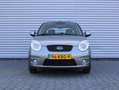 Kia Picanto 1.0 Fifteen | Airco | Lage kilometerstand | Dealer Gris - thumbnail 2