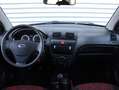 Kia Picanto 1.0 Fifteen | Airco | Lage kilometerstand | Dealer Gris - thumbnail 8