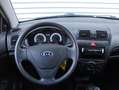 Kia Picanto 1.0 Fifteen | Airco | Lage kilometerstand | Dealer Gris - thumbnail 9