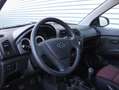 Kia Picanto 1.0 Fifteen | Airco | Lage kilometerstand | Dealer Gris - thumbnail 14