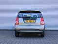 Kia Picanto 1.0 Fifteen | Airco | Lage kilometerstand | Dealer Gris - thumbnail 5