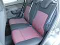 Kia Picanto 1.0 Fifteen | Airco | Lage kilometerstand | Dealer Gris - thumbnail 19