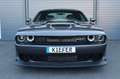 Dodge Challenger 6.4 R/T ScatPack/ALPINE/WIFI/SBL/R20 Szary - thumbnail 2
