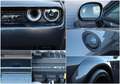 Dodge Challenger 6.4 R/T ScatPack/ALPINE/WIFI/SBL/R20 Grau - thumbnail 14