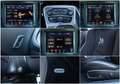 Dodge Challenger 6.4 R/T ScatPack/ALPINE/WIFI/SBL/R20 siva - thumbnail 15