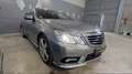 Mercedes-Benz E 350 Estate Elegance 4M 7G Grijs - thumbnail 21