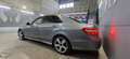 Mercedes-Benz E 350 Estate Elegance 4M 7G Grijs - thumbnail 22