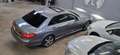Mercedes-Benz E 350 Estate Elegance 4M 7G Grijs - thumbnail 26