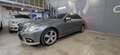 Mercedes-Benz E 350 Estate Elegance 4M 7G Grijs - thumbnail 25