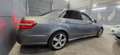 Mercedes-Benz E 350 Estate Elegance 4M 7G Grijs - thumbnail 23