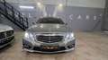 Mercedes-Benz E 350 Estate Elegance 4M 7G Grijs - thumbnail 1