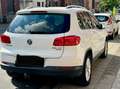 Volkswagen Tiguan 2.0 CR TDi Trend & Fun BMT Wit - thumbnail 5