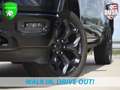 Dodge RAM 1500 | Limited | 5.7 V8 | 4x4 | Crew Cab Night Edi Noir - thumbnail 3