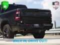 Dodge RAM 1500 | Limited | 5.7 V8 | 4x4 | Crew Cab Night Edi Noir - thumbnail 18