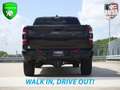 Dodge RAM 1500 | Limited | 5.7 V8 | 4x4 | Crew Cab Night Edi Noir - thumbnail 19