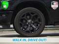 Dodge RAM 1500 | Limited | 5.7 V8 | 4x4 | Crew Cab Night Edi Noir - thumbnail 7