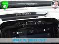Dodge RAM 1500 | Limited | 5.7 V8 | 4x4 | Crew Cab Night Edi Noir - thumbnail 28