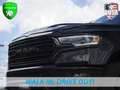 Dodge RAM 1500 | Limited | 5.7 V8 | 4x4 | Crew Cab Night Edi Noir - thumbnail 10