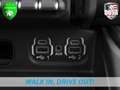 Dodge RAM 1500 | Limited | 5.7 V8 | 4x4 | Crew Cab Night Edi Noir - thumbnail 26
