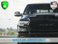 Dodge RAM 1500 | Limited | 5.7 V8 | 4x4 | Crew Cab Night Edi Noir - thumbnail 13