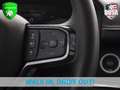 Dodge RAM 1500 | Limited | 5.7 V8 | 4x4 | Crew Cab Night Edi Noir - thumbnail 36