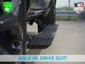 Dodge RAM 1500 | Limited | 5.7 V8 | 4x4 | Crew Cab Night Edi Noir - thumbnail 9