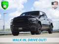 Dodge RAM 1500 | Limited | 5.7 V8 | 4x4 | Crew Cab Night Edi Noir - thumbnail 14