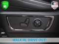 Dodge RAM 1500 | Limited | 5.7 V8 | 4x4 | Crew Cab Night Edi Noir - thumbnail 39