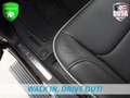 Dodge RAM 1500 | Limited | 5.7 V8 | 4x4 | Crew Cab Night Edi Noir - thumbnail 40