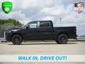 Dodge RAM 1500 | Limited | 5.7 V8 | 4x4 | Crew Cab Night Edi Noir - thumbnail 4