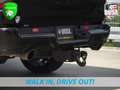 Dodge RAM 1500 | Limited | 5.7 V8 | 4x4 | Crew Cab Night Edi Noir - thumbnail 21