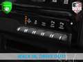 Dodge RAM 1500 | Limited | 5.7 V8 | 4x4 | Crew Cab Night Edi Noir - thumbnail 27