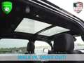 Dodge RAM 1500 | Limited | 5.7 V8 | 4x4 | Crew Cab Night Edi Noir - thumbnail 31