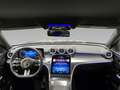 Mercedes-Benz C 300 de 4M T AMG+DIGITAL+DISTRO+NIGHT+TotW+360° Grau - thumbnail 10