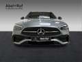 Mercedes-Benz C 300 de 4M T AMG+DIGITAL+DISTRO+NIGHT+TotW+360° Grau - thumbnail 2