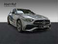 Mercedes-Benz C 300 de 4M T AMG+DIGITAL+DISTRO+NIGHT+TotW+360° Grau - thumbnail 3