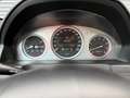 Mercedes-Benz C 200 Estate K Avantgarde Pdc Aut | Navi | Clima | Nl Au Gris - thumbnail 15