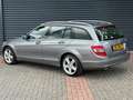 Mercedes-Benz C 200 Estate K Avantgarde Pdc Aut | Navi | Clima | Nl Au Gris - thumbnail 3
