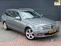 Mercedes-Benz C 200 Estate K Avantgarde Pdc Aut | Navi | Clima | Nl Au Gris - thumbnail 1
