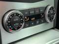 Mercedes-Benz C 200 Estate K Avantgarde Pdc Aut | Navi | Clima | Nl Au Gris - thumbnail 19