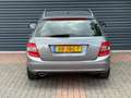 Mercedes-Benz C 200 Estate K Avantgarde Pdc Aut | Navi | Clima | Nl Au Gris - thumbnail 5