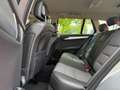 Mercedes-Benz C 200 Estate K Avantgarde Pdc Aut | Navi | Clima | Nl Au Gris - thumbnail 14