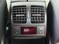 Mercedes-Benz C 200 Estate K Avantgarde Pdc Aut | Navi | Clima | Nl Au Gris - thumbnail 25