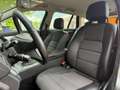 Mercedes-Benz C 200 Estate K Avantgarde Pdc Aut | Navi | Clima | Nl Au Gris - thumbnail 11