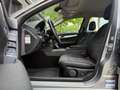 Mercedes-Benz C 200 Estate K Avantgarde Pdc Aut | Navi | Clima | Nl Au Gris - thumbnail 13